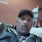 Randy Hurst - @randy.hurst.3192 - Instagram