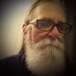 Randy Hurst - @hurstwizard - Instagram