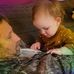 Randy Hurst - Facebook