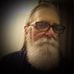 Randy Hurst - Facebook
