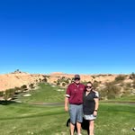 Randy Hurst - @randyhurst91 - Instagram