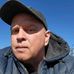 Randy Hurst - Facebook