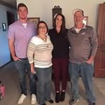 Randy Hurst - @hurst2454 - Instagram