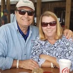 Randy Hurst - @randyherschelhurst - Instagram