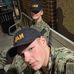 Randy Hurst III - Facebook