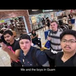 Randy Hurst III - @randyhurstiii - Instagram