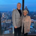 Randy-Kristy Meeks Hurst - @randykristyhurst - Instagram