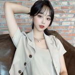 최유미 - @jacobsonear.randi - Instagram