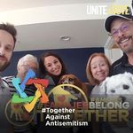 Randi Eckstein Jacobson - @randi.e.jacobson - Instagram