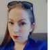 Randi Jacobson - Facebook