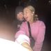 Randi Jacobson - Facebook
