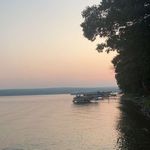 Randi - @randijacobson08 - Instagram