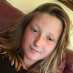 @randi_lynn_jacobson - Instagram