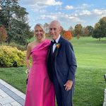 Randi Thomas Jacobson - @rtj11364 - Instagram