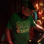 Randy J Jacobson - @randyj420losangeles - Instagram