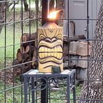 Randy Jacobson - @stich1940 - Instagram