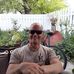 Randy Jacobson - Facebook