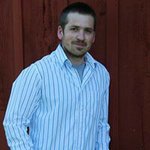 Randy Jacobson - @randy.jacobson.733 - Instagram