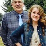 Randy Jacobson - @bigstick56 - Instagram