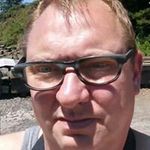 Randy Jacobson - @rwjaco - Instagram