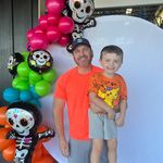 Randy Jacobson - @copykid - Instagram