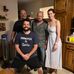 Randy Jacobson - Facebook