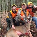 Randy Jacobson - @randyjacobson1 - Instagram