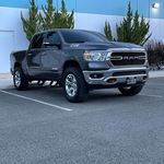 Randy Jacobson - @randy_jacobson - Instagram