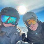 Randy Jacobson - @ihatepeasoup - Instagram