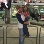 Randy Jacobson - @randallmj75 - Instagram
