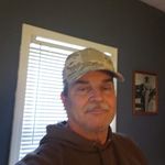Randy Jacobson - @randyjacobson66 - Instagram