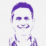 Randy Jacobson - @ubroc1 - Instagram