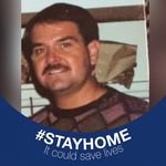Randy Jacobson - @jake5368 - Instagram