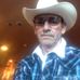 Randy Jacobson - Facebook