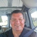 Randy Jacobson - @jacobson_randy - Instagram