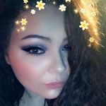 Randi Jones - @b.e.a.utiful_disaster93 - Instagram