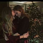 Randi Jones - @randi.michelle26 - Instagram