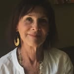 Randi Jones - @randihjones - Instagram