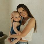 Randi Jones - @randijones__ - Instagram
