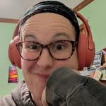 Randi Jones - @randisroost - Instagram