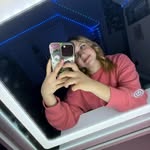 Randi Jones - @randi_jones13 - Instagram
