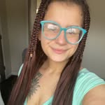 Randi Jones - @zimmer.randi - Instagram