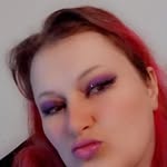 Randi Jones - @lovelygirl28tron8 - Instagram