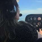 Randi Jones - @randi.jones.37 - Instagram