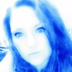 Randi Jones - @randijones.0818 - Instagram