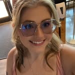 Randi Jones - @randikay80 - Instagram