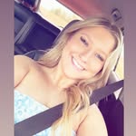 Randi Jones - @randi_jonesss - Instagram