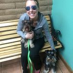 Randi Jones - @rpj1384 - Instagram