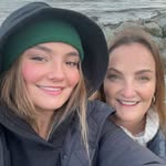 Randi Jones - @rrjones70 - Instagram