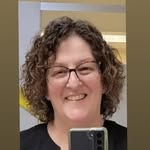 Randi Jones - @rjones7766 - Instagram